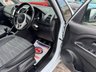 USED 2017 67 KIA VENGA 1.6 3 Euro 6 (s/s) 5dr ULEZ|FSH|SAT NAV|BLUETOOTH