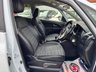 USED 2017 67 KIA VENGA 1.6 3 Euro 6 (s/s) 5dr ULEZ|FSH|SAT NAV|BLUETOOTH