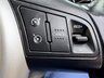USED 2017 67 KIA VENGA 1.6 3 Euro 6 (s/s) 5dr ULEZ|FSH|SAT NAV|BLUETOOTH