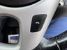USED 2017 67 KIA VENGA 1.6 3 Euro 6 (s/s) 5dr ULEZ|FSH|SAT NAV|BLUETOOTH