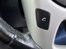 USED 2017 67 KIA VENGA 1.6 3 Euro 6 (s/s) 5dr ULEZ|FSH|SAT NAV|BLUETOOTH