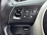 USED 2017 67 KIA VENGA 1.6 3 Euro 6 (s/s) 5dr ULEZ|FSH|SAT NAV|BLUETOOTH
