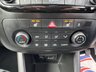 USED 2017 67 KIA VENGA 1.6 3 Euro 6 (s/s) 5dr ULEZ|FSH|SAT NAV|BLUETOOTH