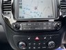 USED 2017 67 KIA VENGA 1.6 3 Euro 6 (s/s) 5dr ULEZ|FSH|SAT NAV|BLUETOOTH