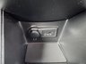 USED 2017 67 KIA VENGA 1.6 3 Euro 6 (s/s) 5dr ULEZ|FSH|SAT NAV|BLUETOOTH