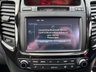 USED 2017 67 KIA VENGA 1.6 3 Euro 6 (s/s) 5dr ULEZ|FSH|SAT NAV|BLUETOOTH