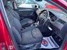 USED 2018 68 SEAT IBIZA 1.6 TDI FR Euro 6 (s/s) 5dr DPF ULEZ|LOW INS|70MPG|CARPLAY