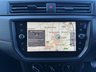 USED 2018 68 SEAT IBIZA 1.6 TDI FR Euro 6 (s/s) 5dr DPF ULEZ|LOW INS|70MPG|CARPLAY