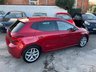 USED 2018 68 SEAT IBIZA 1.6 TDI FR Euro 6 (s/s) 5dr DPF ULEZ|LOW INS|70MPG|CARPLAY