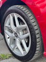 USED 2018 68 SEAT IBIZA 1.6 TDI FR Euro 6 (s/s) 5dr DPF ULEZ|LOW INS|70MPG|CARPLAY
