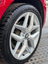 USED 2018 68 SEAT IBIZA 1.6 TDI FR Euro 6 (s/s) 5dr DPF ULEZ|LOW INS|70MPG|CARPLAY