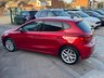 USED 2018 68 SEAT IBIZA 1.6 TDI FR Euro 6 (s/s) 5dr DPF ULEZ|LOW INS|70MPG|CARPLAY