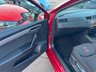 USED 2018 68 SEAT IBIZA 1.6 TDI FR Euro 6 (s/s) 5dr DPF ULEZ|LOW INS|70MPG|CARPLAY