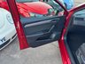 USED 2018 68 SEAT IBIZA 1.6 TDI FR Euro 6 (s/s) 5dr DPF ULEZ|LOW INS|70MPG|CARPLAY