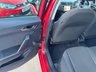 USED 2018 68 SEAT IBIZA 1.6 TDI FR Euro 6 (s/s) 5dr DPF ULEZ|LOW INS|70MPG|CARPLAY