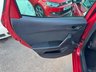 USED 2018 68 SEAT IBIZA 1.6 TDI FR Euro 6 (s/s) 5dr DPF ULEZ|LOW INS|70MPG|CARPLAY
