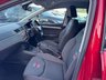 USED 2018 68 SEAT IBIZA 1.6 TDI FR Euro 6 (s/s) 5dr DPF ULEZ|LOW INS|70MPG|CARPLAY