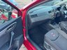 USED 2018 68 SEAT IBIZA 1.6 TDI FR Euro 6 (s/s) 5dr DPF ULEZ|LOW INS|70MPG|CARPLAY