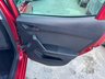 USED 2018 68 SEAT IBIZA 1.6 TDI FR Euro 6 (s/s) 5dr DPF ULEZ|LOW INS|70MPG|CARPLAY