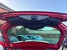 USED 2018 68 SEAT IBIZA 1.6 TDI FR Euro 6 (s/s) 5dr DPF ULEZ|LOW INS|70MPG|CARPLAY