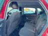 USED 2018 68 SEAT IBIZA 1.6 TDI FR Euro 6 (s/s) 5dr DPF ULEZ|LOW INS|70MPG|CARPLAY