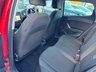 USED 2018 68 SEAT IBIZA 1.6 TDI FR Euro 6 (s/s) 5dr DPF ULEZ|LOW INS|70MPG|CARPLAY