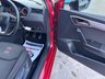 USED 2018 68 SEAT IBIZA 1.6 TDI FR Euro 6 (s/s) 5dr DPF ULEZ|LOW INS|70MPG|CARPLAY