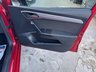 USED 2018 68 SEAT IBIZA 1.6 TDI FR Euro 6 (s/s) 5dr DPF ULEZ|LOW INS|70MPG|CARPLAY