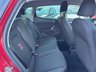USED 2018 68 SEAT IBIZA 1.6 TDI FR Euro 6 (s/s) 5dr DPF ULEZ|LOW INS|70MPG|CARPLAY