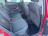 USED 2018 68 SEAT IBIZA 1.6 TDI FR Euro 6 (s/s) 5dr DPF ULEZ|LOW INS|70MPG|CARPLAY