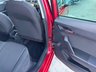 USED 2018 68 SEAT IBIZA 1.6 TDI FR Euro 6 (s/s) 5dr DPF ULEZ|LOW INS|70MPG|CARPLAY