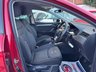 USED 2018 68 SEAT IBIZA 1.6 TDI FR Euro 6 (s/s) 5dr DPF ULEZ|LOW INS|70MPG|CARPLAY