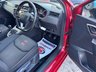 USED 2018 68 SEAT IBIZA 1.6 TDI FR Euro 6 (s/s) 5dr DPF ULEZ|LOW INS|70MPG|CARPLAY