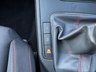 USED 2018 68 SEAT IBIZA 1.6 TDI FR Euro 6 (s/s) 5dr DPF ULEZ|LOW INS|70MPG|CARPLAY