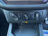 USED 2018 68 SEAT IBIZA 1.6 TDI FR Euro 6 (s/s) 5dr DPF ULEZ|LOW INS|70MPG|CARPLAY