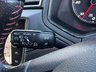 USED 2018 68 SEAT IBIZA 1.6 TDI FR Euro 6 (s/s) 5dr DPF ULEZ|LOW INS|70MPG|CARPLAY
