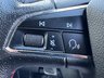 USED 2018 68 SEAT IBIZA 1.6 TDI FR Euro 6 (s/s) 5dr DPF ULEZ|LOW INS|70MPG|CARPLAY