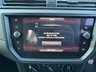 USED 2018 68 SEAT IBIZA 1.6 TDI FR Euro 6 (s/s) 5dr DPF ULEZ|LOW INS|70MPG|CARPLAY
