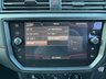 USED 2018 68 SEAT IBIZA 1.6 TDI FR Euro 6 (s/s) 5dr DPF ULEZ|LOW INS|70MPG|CARPLAY