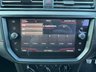 USED 2018 68 SEAT IBIZA 1.6 TDI FR Euro 6 (s/s) 5dr DPF ULEZ|LOW INS|70MPG|CARPLAY