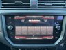 USED 2018 68 SEAT IBIZA 1.6 TDI FR Euro 6 (s/s) 5dr DPF ULEZ|LOW INS|70MPG|CARPLAY