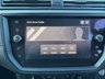 USED 2018 68 SEAT IBIZA 1.6 TDI FR Euro 6 (s/s) 5dr DPF ULEZ|LOW INS|70MPG|CARPLAY
