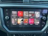 USED 2018 68 SEAT IBIZA 1.6 TDI FR Euro 6 (s/s) 5dr DPF ULEZ|LOW INS|70MPG|CARPLAY