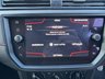 USED 2018 68 SEAT IBIZA 1.6 TDI FR Euro 6 (s/s) 5dr DPF ULEZ|LOW INS|70MPG|CARPLAY
