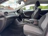 USED 2018 68 VAUXHALL GRANDLAND X 1.2 Turbo SE Euro 6 (s/s) 5dr FSH|ULEZ|CARPLAY|FRESH MOT