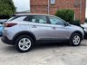 USED 2018 68 VAUXHALL GRANDLAND X 1.2 Turbo SE Euro 6 (s/s) 5dr FSH|ULEZ|CARPLAY|FRESH MOT