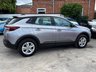USED 2018 68 VAUXHALL GRANDLAND X 1.2 Turbo SE Euro 6 (s/s) 5dr FSH|ULEZ|CARPLAY|FRESH MOT