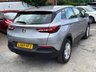 USED 2018 68 VAUXHALL GRANDLAND X 1.2 Turbo SE Euro 6 (s/s) 5dr FSH|ULEZ|CARPLAY|FRESH MOT