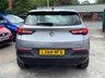 USED 2018 68 VAUXHALL GRANDLAND X 1.2 Turbo SE Euro 6 (s/s) 5dr FSH|ULEZ|CARPLAY|FRESH MOT