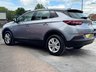 USED 2018 68 VAUXHALL GRANDLAND X 1.2 Turbo SE Euro 6 (s/s) 5dr FSH|ULEZ|CARPLAY|FRESH MOT